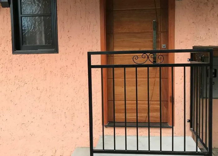 Apduda 02 Para Familia Quarto Duplo