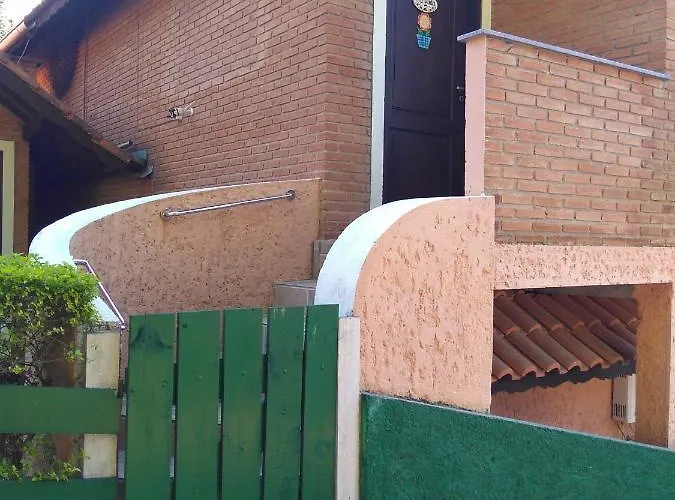Apduda 02 Para Familia Quarto Duplo