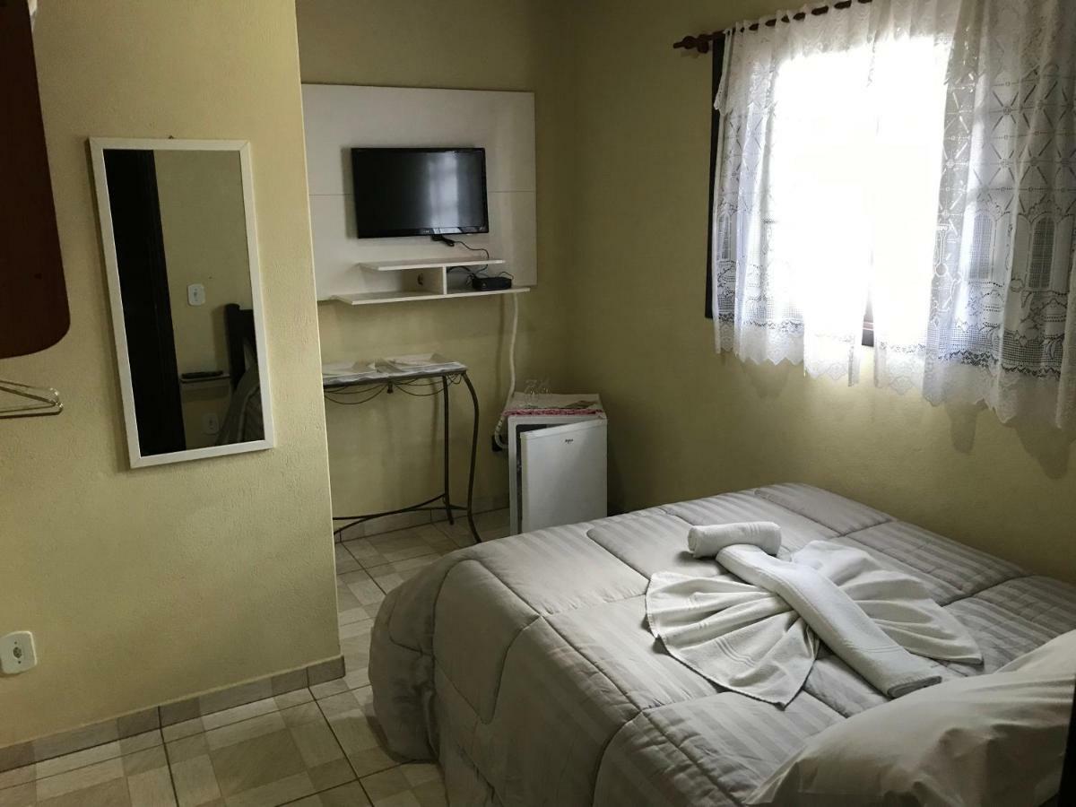 Apartamento Apduda 02 Familia Duplo
