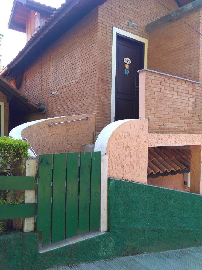 Apduda 02 Familia Duplo Apartamento *