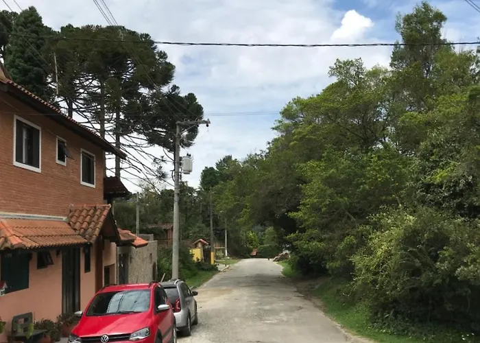 Ap Duda 01 e 02